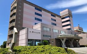 Mikuni Kanko Hotel
